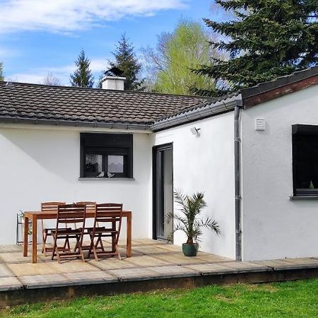 Au "Cottage Paisible" Rendeux Екстериор снимка